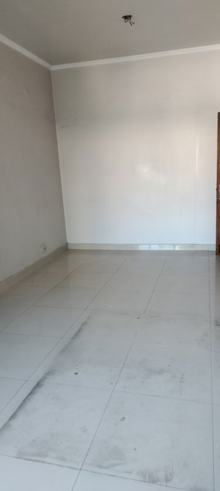 Room, janakpuri 2.5 Bedroom 1700 Sq.Ft. Builder Floor In Janakpuri Delhi 9986139