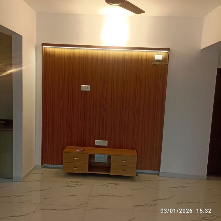 undefined, krishnan-d-solitaire 1 Bedroom 400 Sq.Ft. Apartment In Santacruz East Mumbai 9986141