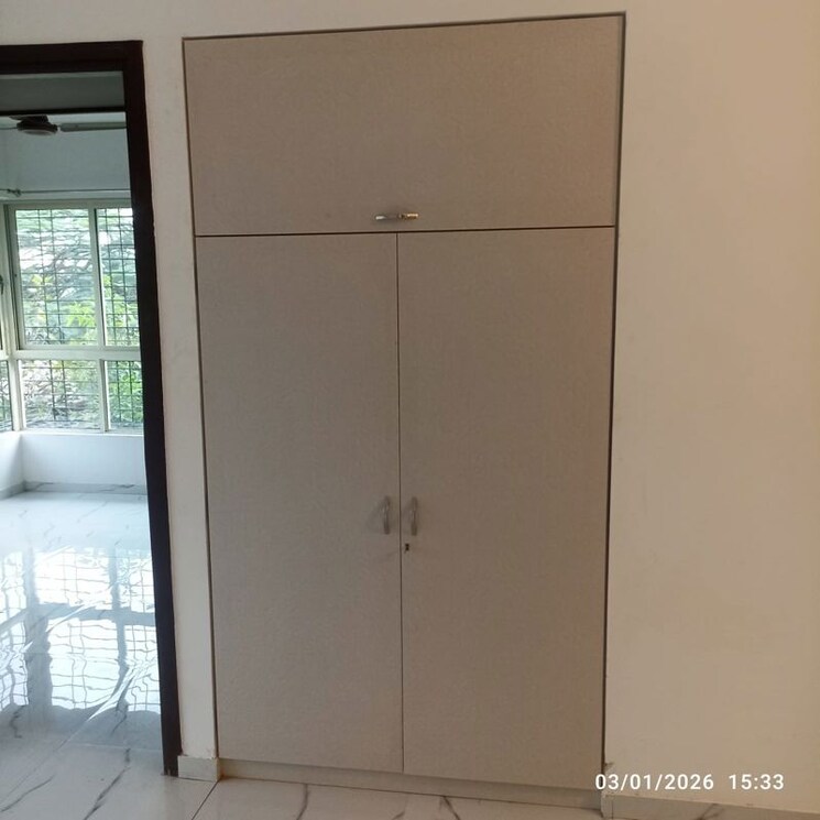 Room, krishnan-d-solitaire 1 Bedroom 400 Sq.Ft. Apartment In Santacruz East Mumbai 9986141