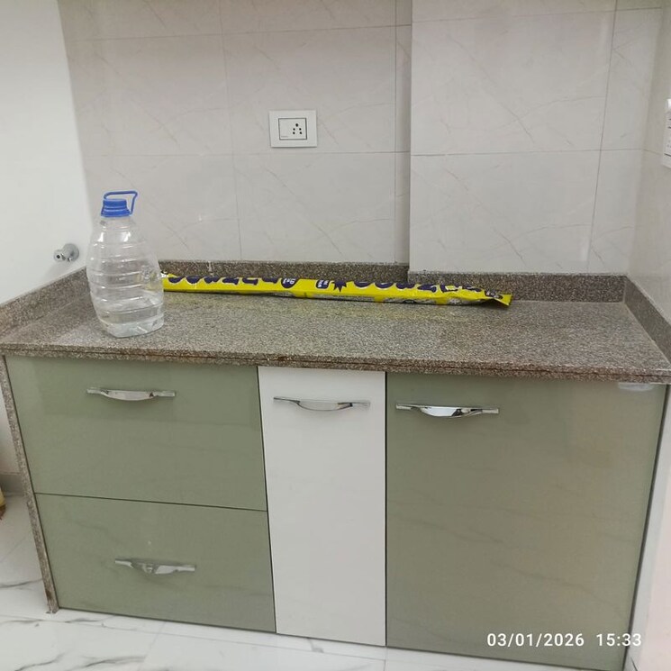 undefined, krishnan-d-solitaire 1 Bedroom 400 Sq.Ft. Apartment In Santacruz East Mumbai 9986141