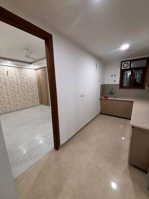 2 BHK Apartment For Rent in Palm Residency Chhatarpur, Chattarpur