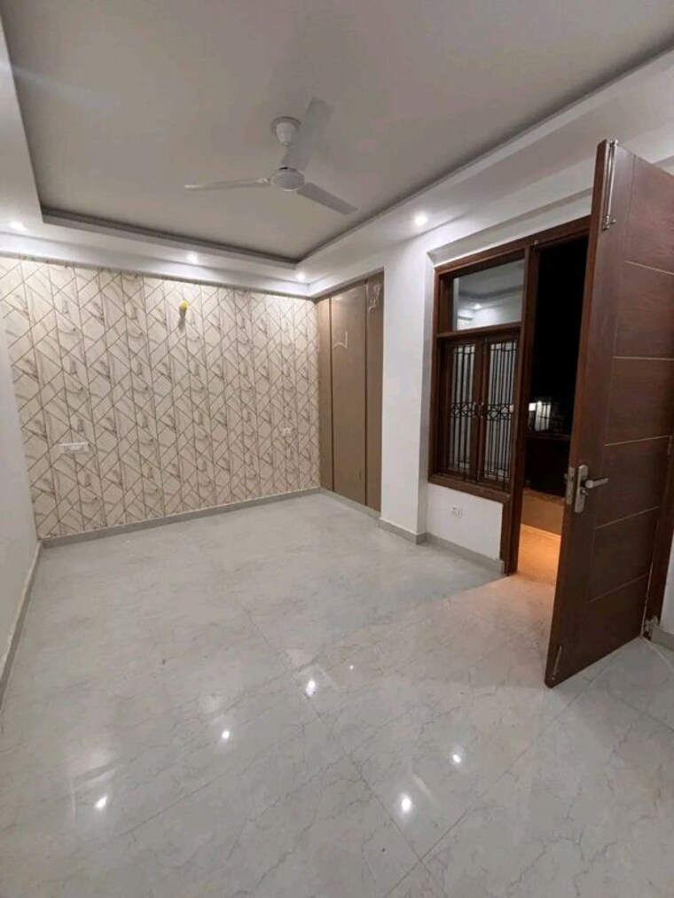 Room, palm-residency-chhatarpur 2 Bedroom 950 Sq.Ft. Apartment In Chattarpur Delhi 9986146