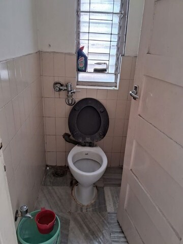 Floor Plan in  Office Space at Mittal One Place Wanowrie, Wanowrie – for Rent