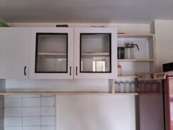 Office Space For Rent in Mittal One Place Wanowrie