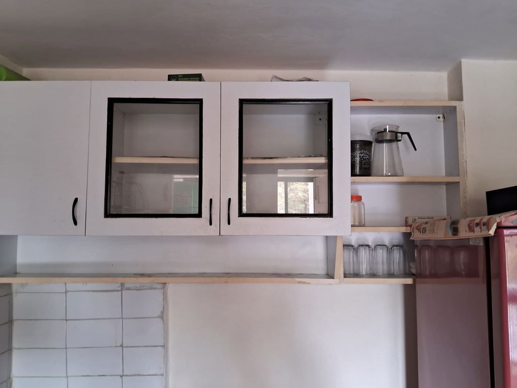 Office Space For Rent in Mittal One Place Wanowrie