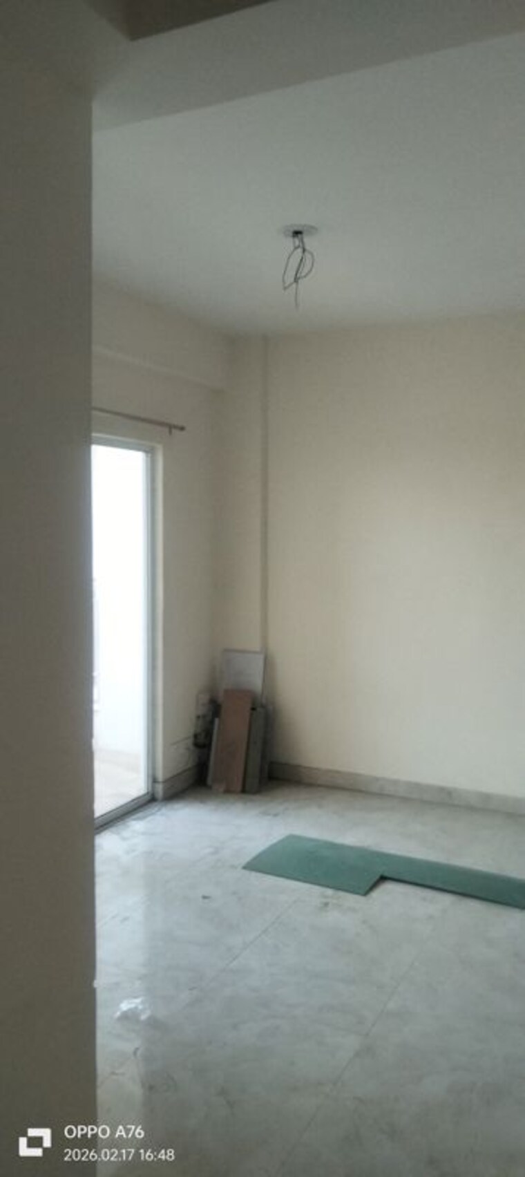 Room, vvip-mangal 3 Bedroom 1870 Sq.Ft. Apartment In Raj Nagar Extension Ghaziabad 9986149