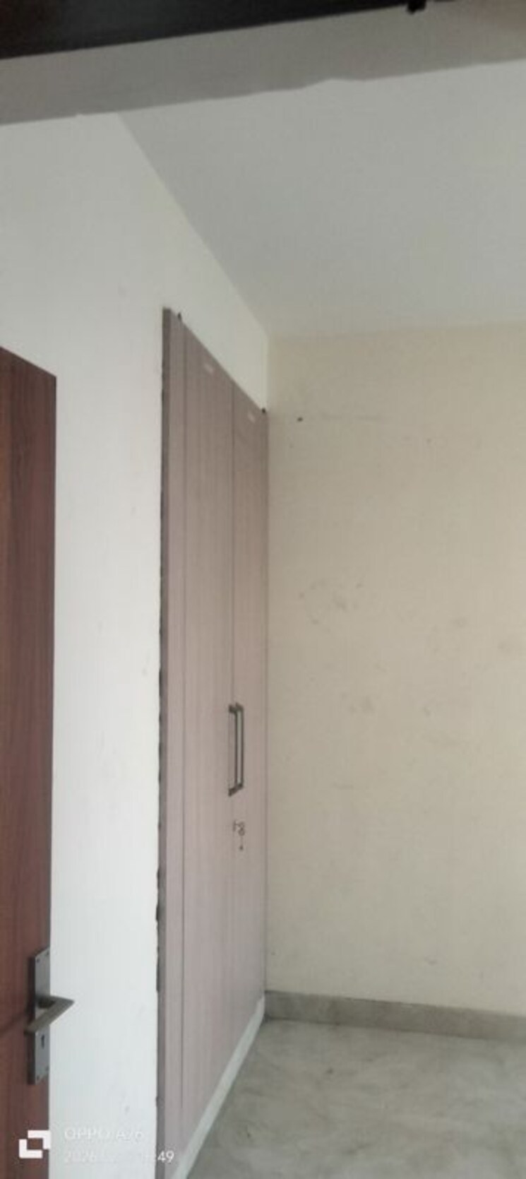 undefined, vvip-mangal 3 Bedroom 1870 Sq.Ft. Apartment In Raj Nagar Extension Ghaziabad 9986149