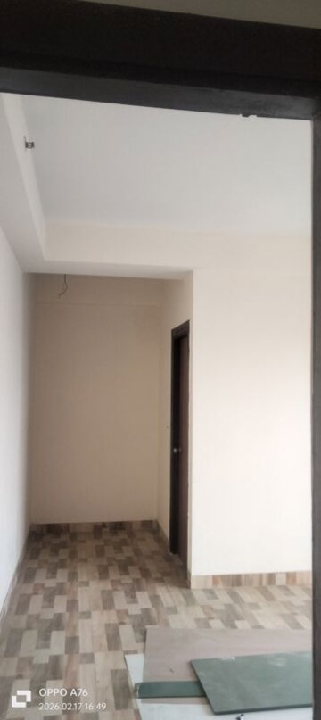 Room in 3 BHK Apartment at VVIP Mangal, Raj Nagar Extension – for Sale