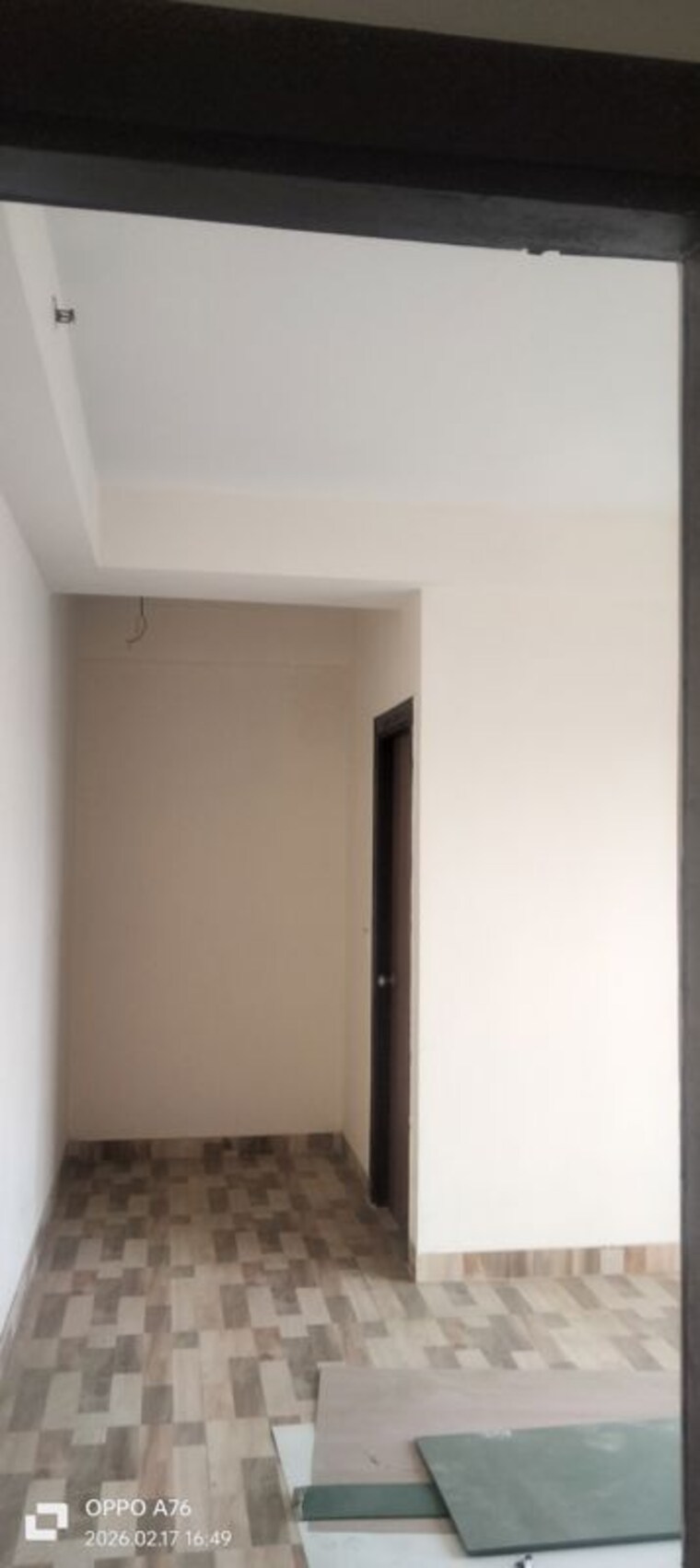 Room, vvip-mangal 3 Bedroom 1870 Sq.Ft. Apartment In Raj Nagar Extension Ghaziabad 9986149