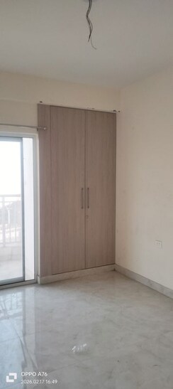 3 BHK Apartment For Sale in VVIP Mangal