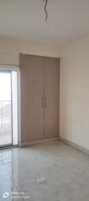 3 BHK Apartment For Sale in VVIP Mangal, Raj Nagar Extension