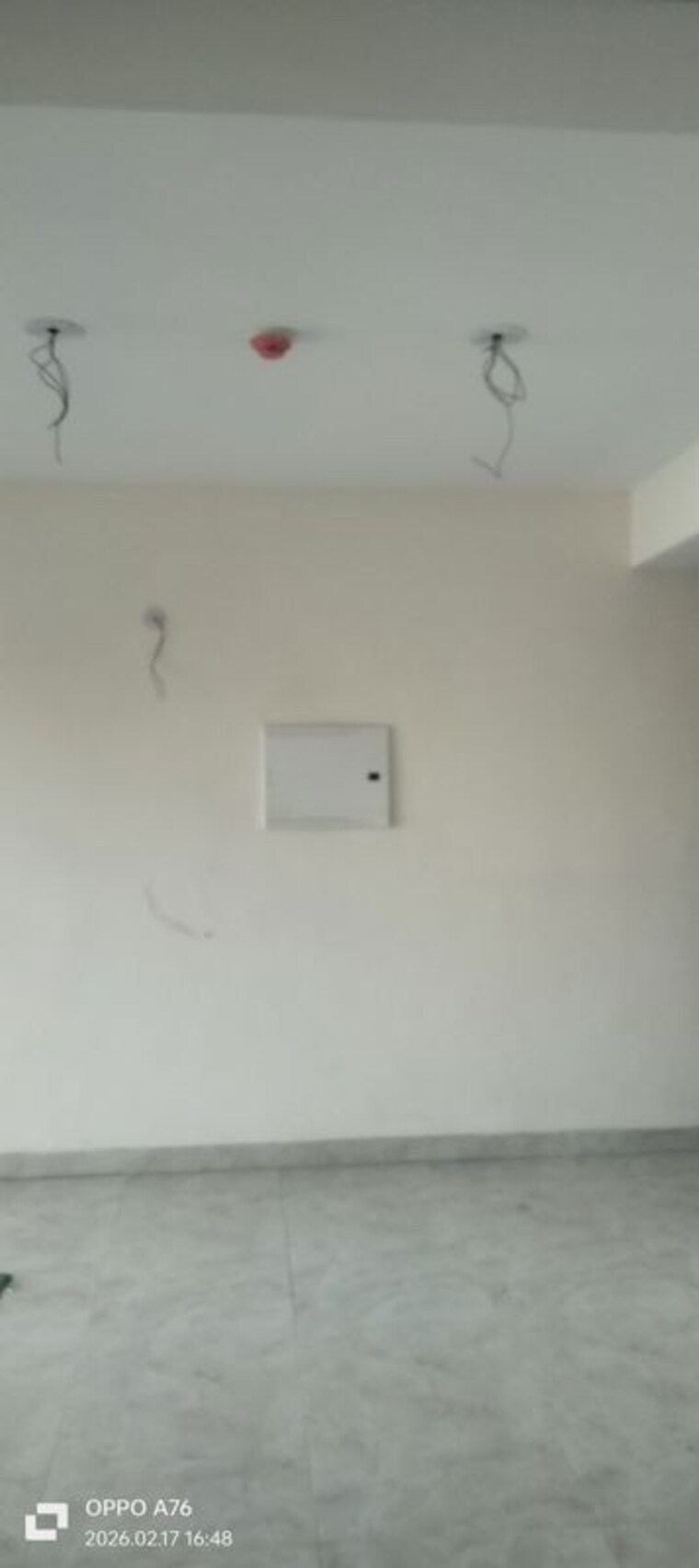 Room, vvip-mangal 3 Bedroom 1870 Sq.Ft. Apartment In Raj Nagar Extension Ghaziabad 9986149