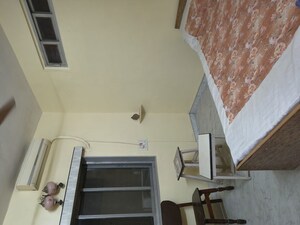 Furnished Amenities in 2 BHK Apartment at Kurla East – for Rent