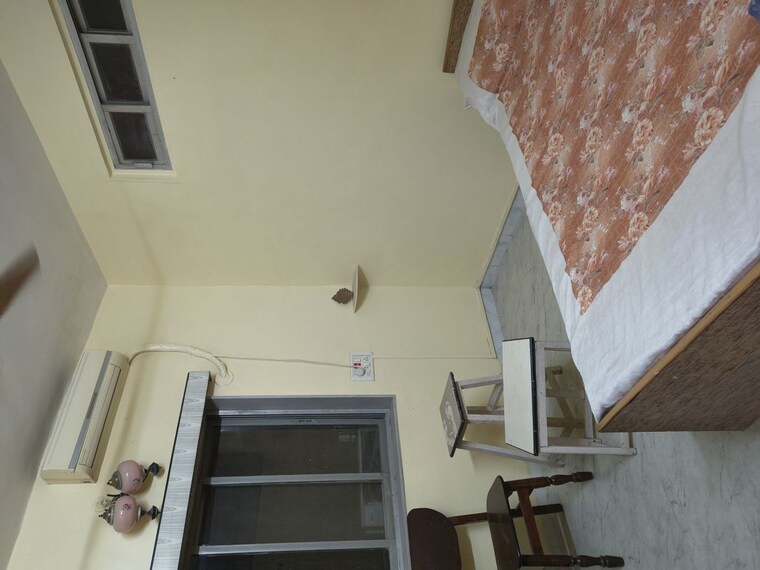 undefined, kurla east 2 Bedroom 700 Sq.Ft. Apartment In Kurla East Mumbai 9986151