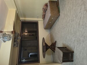 Furnished Amenities in 2 BHK Apartment at Kurla East – for Rent