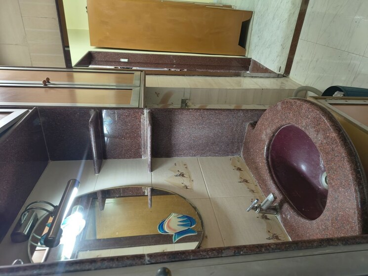 undefined, kurla east 2 Bedroom 700 Sq.Ft. Apartment In Kurla East Mumbai 9986151