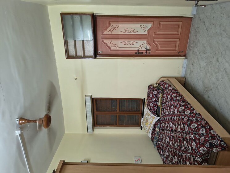 Bedroom, kurla east 2 Bedroom 700 Sq.Ft. Apartment In Kurla East Mumbai 9986151