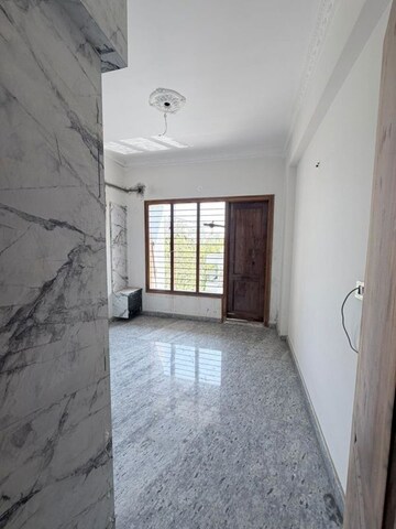 Room in 3 BHK Apartment at Ganesh Krupa Sadhashiv Nagar, Sadashiva Nagar – for Rent