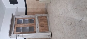 3 BHK Independent House For Rent in Madanpur Khadar