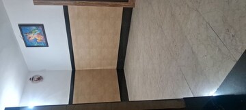 Room in 3 BHK Independent House at Madanpur Khadar – for Rent