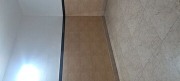 Room in 3 BHK Independent House at Madanpur Khadar – for Rent