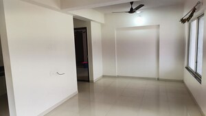 Room in 1 BHK Apartment at Vijaylaxmi River Residency, Chikhali – for Rent