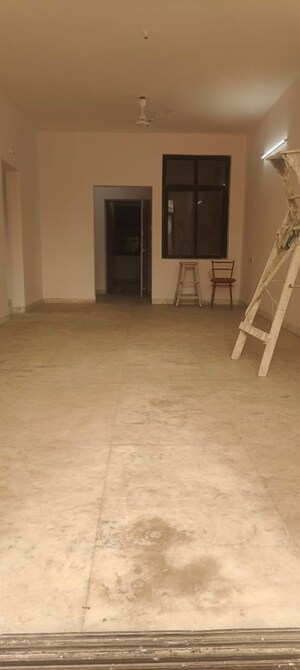 Parking in 3 BHK Apartment at Kailash Manas Apartments, Mohammadwadi – for Rent