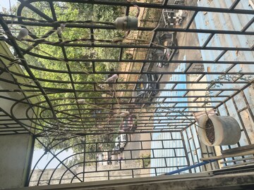 2 BHK Villa – Exterior View View at Kurla East - for Rent