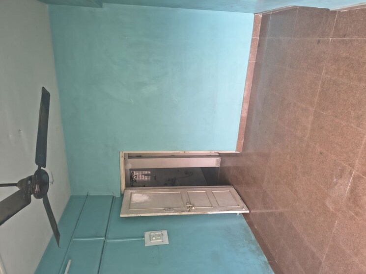 undefined, kurla east 2 Bedroom 1000 Sq.Ft. Villa In Kurla East Mumbai 9986164