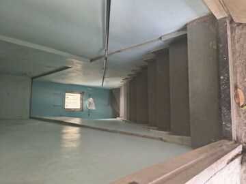 Furnished Amenities in 2 BHK Villa at Kurla East – for Rent