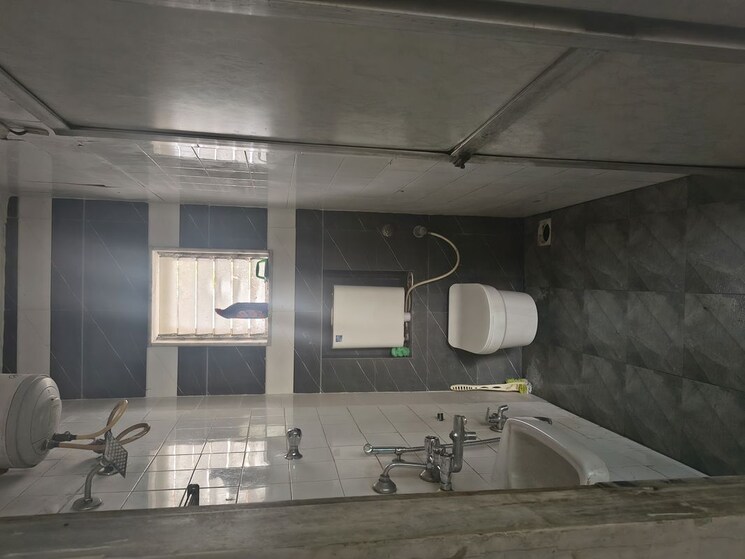 Exterior View, kurla east 2 Bedroom 1000 Sq.Ft. Villa In Kurla East Mumbai 9986164