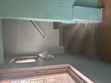 2 BHK Villa For Rent in Kurla East