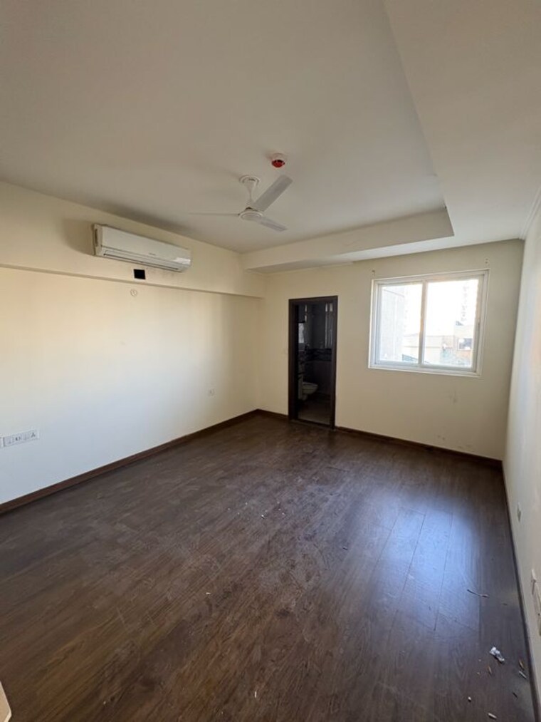 Room, ats-triumph 4 Bedroom 3150 Sq.Ft. Apartment In Dhanwapur Gurgaon 9986165