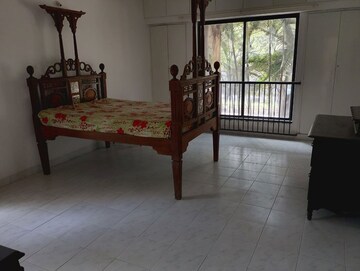 Gym in 2 BHK Apartment at Simran Orchids, Kondhwa – for Sale