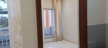 Room in 2 BHK Apartment at Tulip Infinity Planet, Moshi – for Rent