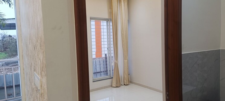 Room, tulip-infinity-planet 2 Bedroom 716 Sq.Ft. Apartment In Moshi Pune 9986167