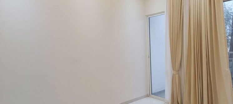 Room, tulip-infinity-planet 2 Bedroom 716 Sq.Ft. Apartment In Moshi Pune 9986167