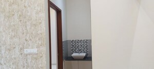 Room in 2 BHK Apartment at Tulip Infinity Planet, Moshi – for Rent