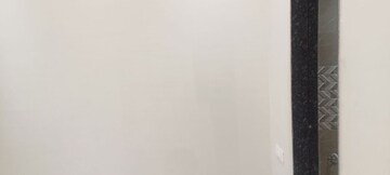 Room in 2 BHK Apartment at Tulip Infinity Planet, Moshi – for Rent