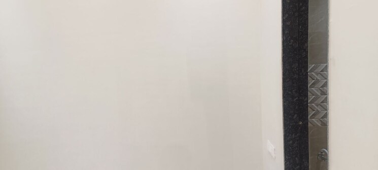 Room, tulip-infinity-planet 2 Bedroom 716 Sq.Ft. Apartment In Moshi Pune 9986167