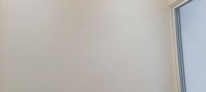 Furnished Amenities in 2 BHK Apartment at Tulip Infinity Planet, Moshi – for Rent