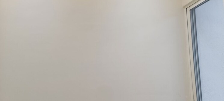 undefined, tulip-infinity-planet 2 Bedroom 716 Sq.Ft. Apartment In Moshi Pune 9986167