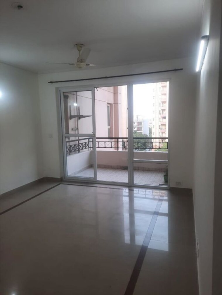 Room, orchid-petals 5 Bedroom 3557 Sq.Ft. Apartment In Sector 49 Gurgaon 9986168