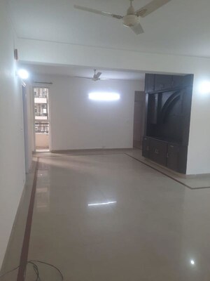 5 BHK Apartment For Sale in Orchid Petals, Sector 49