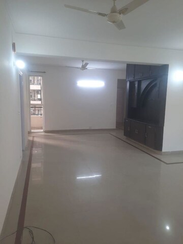 5 BHK Apartment For Sale in Orchid Petals, Sector 49