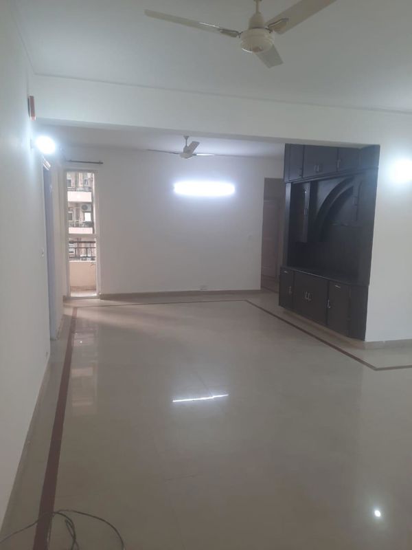5 BHK + Servant Room,Study Room,Extra Room Apartment For Sale in Orchid Petals