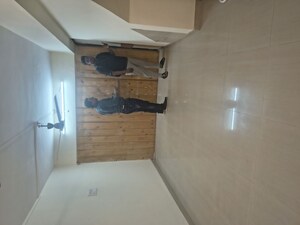 Floor Plan in  Office Space at Kurla East – for Rent