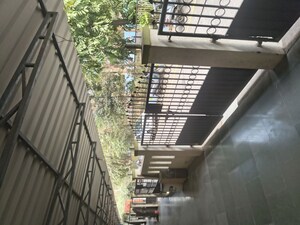 Floor Plan in  Office Space at Kurla East – for Rent