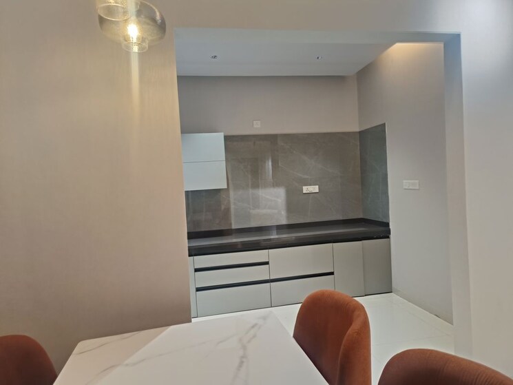 undefined, vijaylaxmi-river-residency 2 Bedroom 731 Sq.Ft. Apartment In Chikhali Pune 9986180