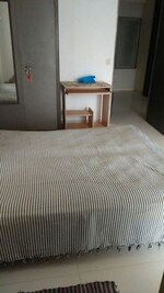 2 BHK 660 Sq.Ft. Apartment in Shree Sadan Vasna